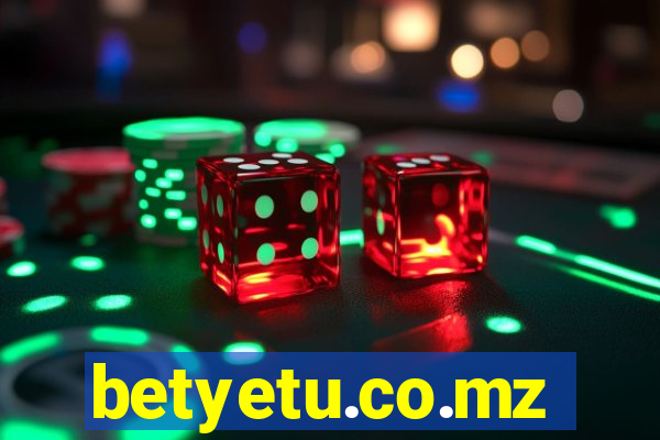 betyetu.co.mz