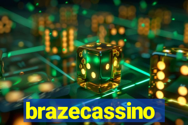 brazecassino