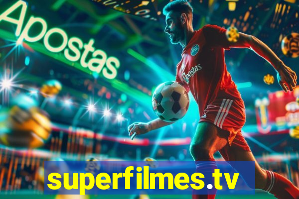 superfilmes.tv