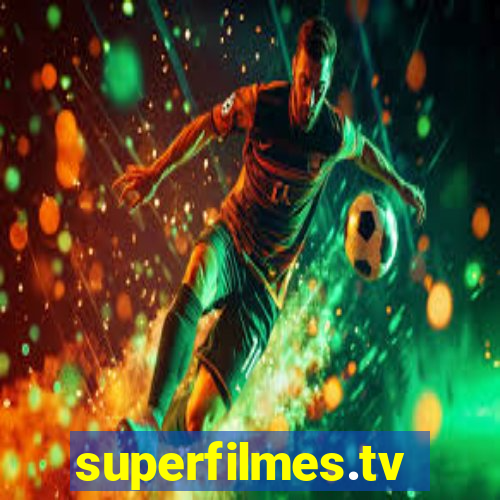 superfilmes.tv