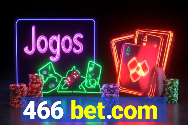 466 bet.com