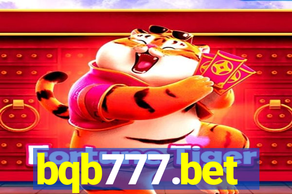 bqb777.bet