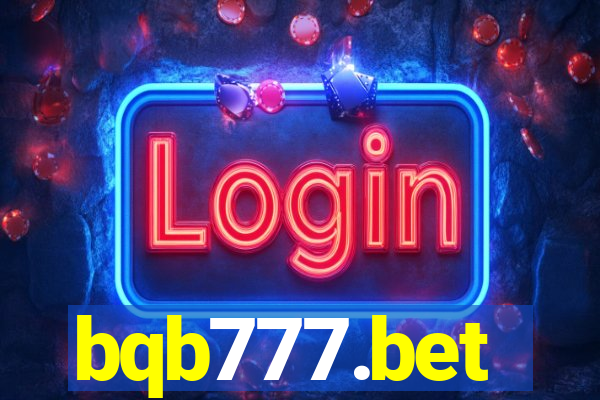 bqb777.bet
