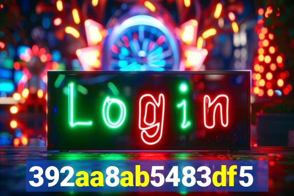 sebet login