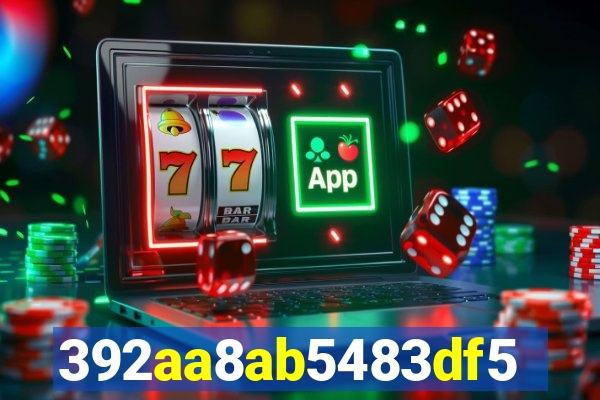 sebet login