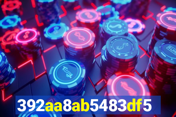 sebet login