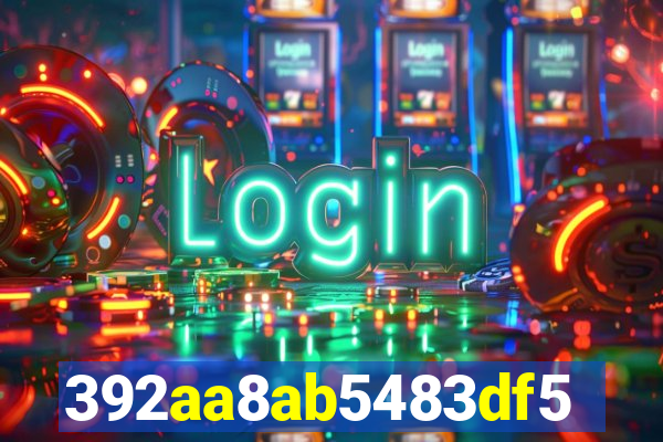 sebet login