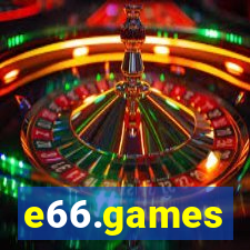 e66.games