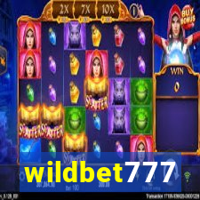 wildbet777