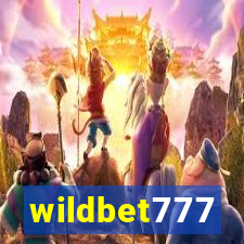 wildbet777