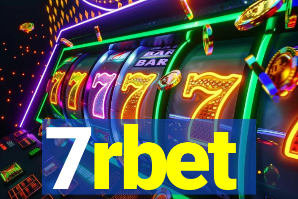 7rbet