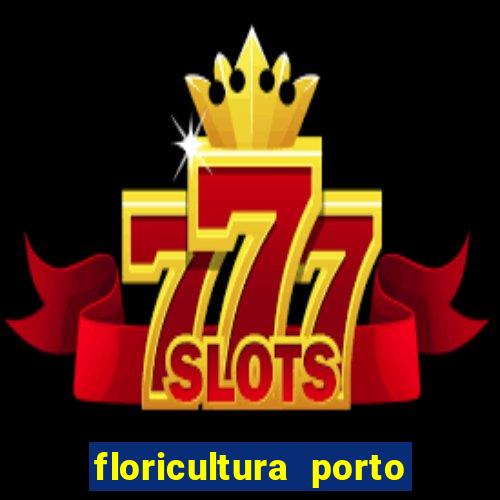floricultura porto alegre zona sul