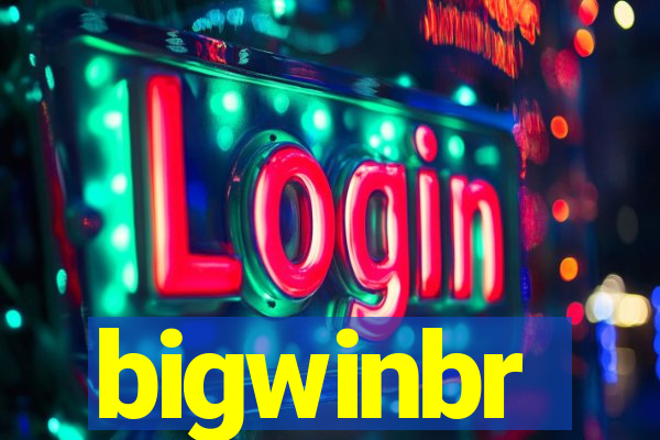 bigwinbr