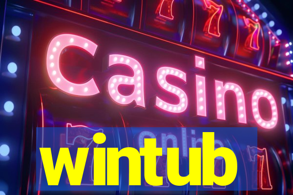 wintub