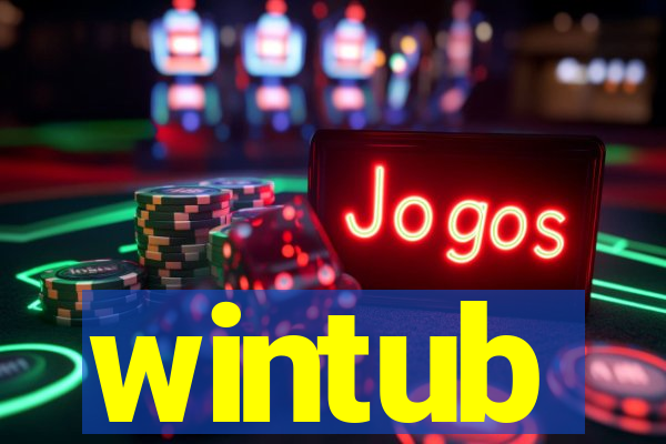 wintub