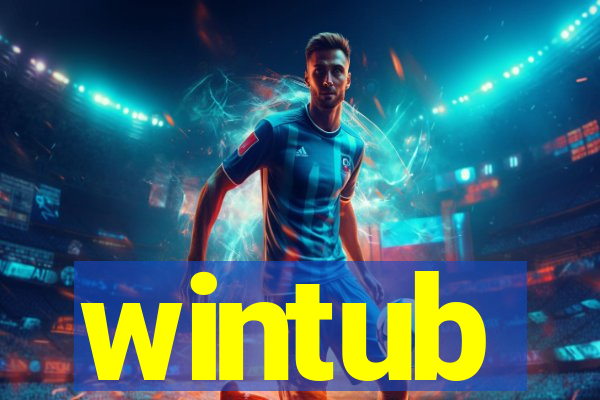 wintub