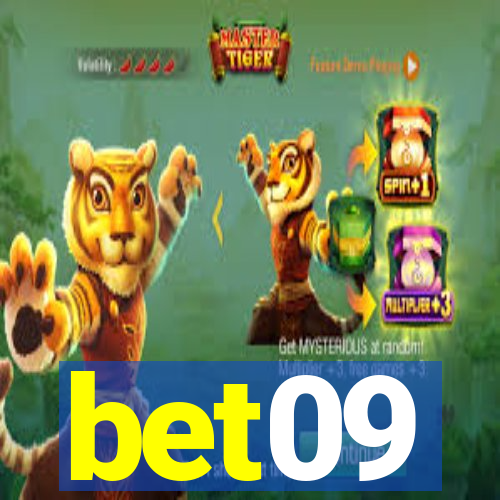 bet09
