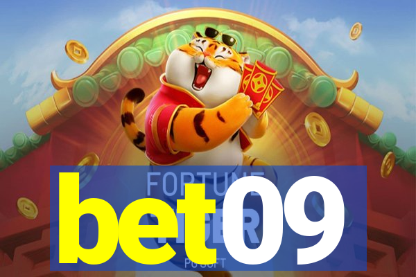 bet09