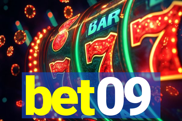 bet09