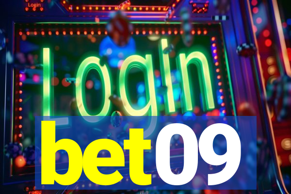 bet09