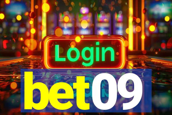 bet09