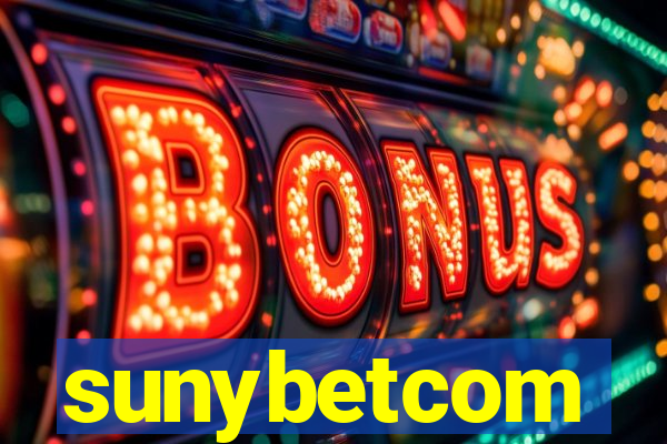 sunybetcom