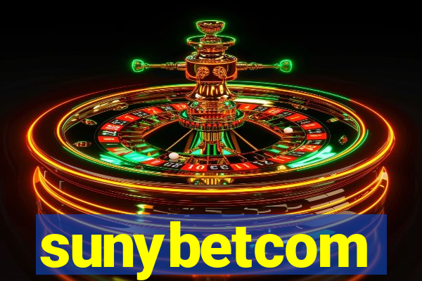sunybetcom