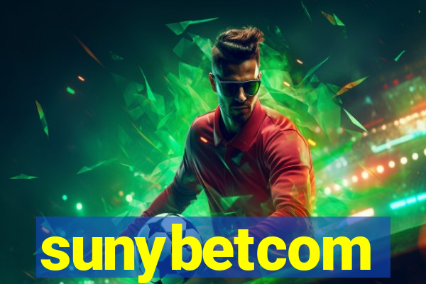sunybetcom