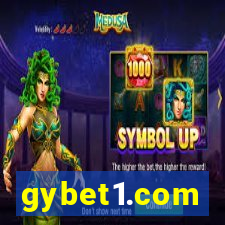 gybet1.com