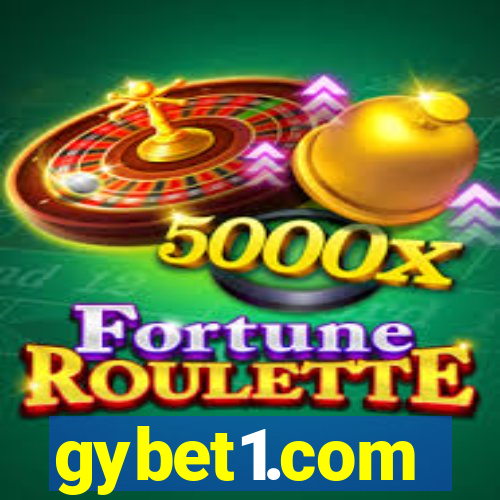 gybet1.com