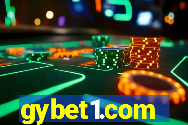 gybet1.com