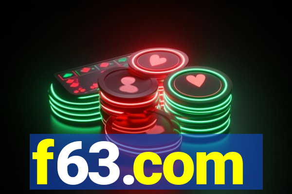 f63.com