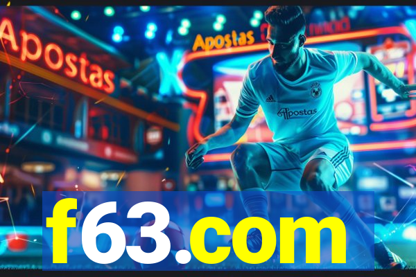 f63.com