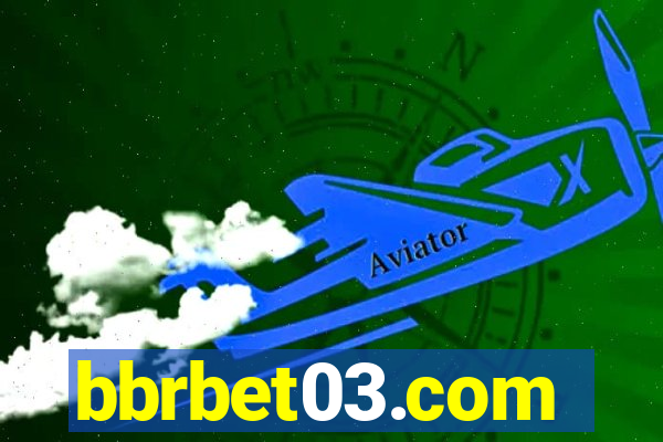 bbrbet03.com