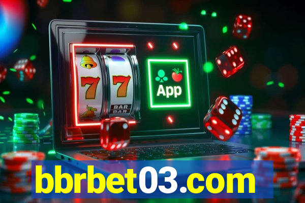 bbrbet03.com