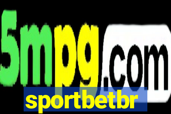 sportbetbr