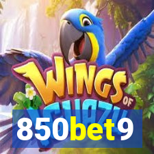 850bet9