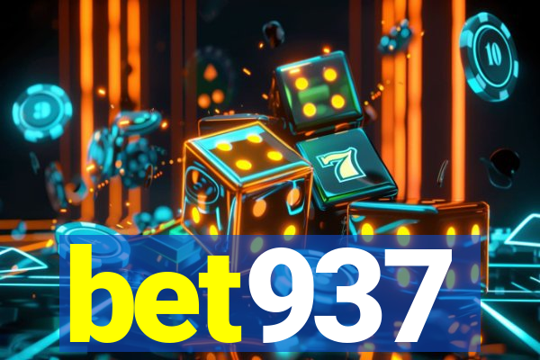 bet937