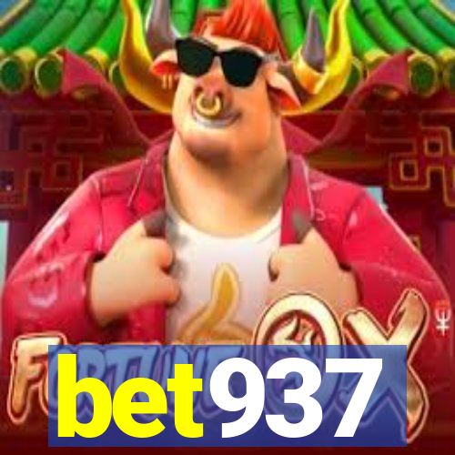bet937