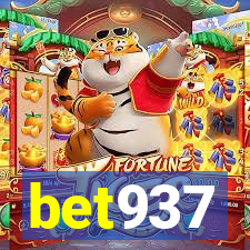 bet937