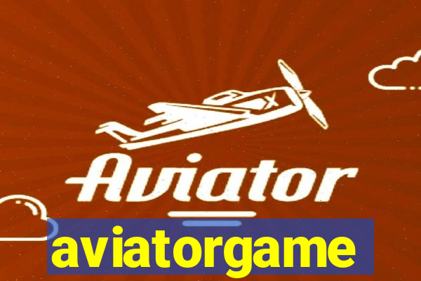 aviatorgame