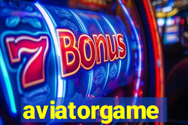 aviatorgame
