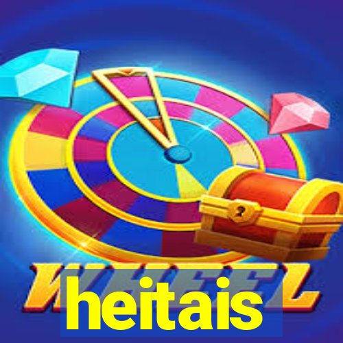 heitais