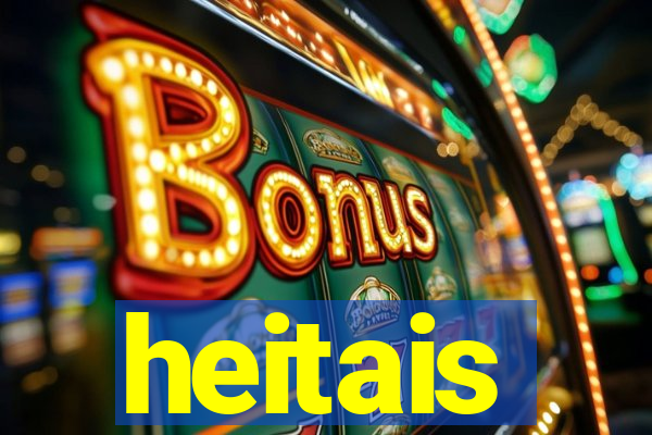 heitais