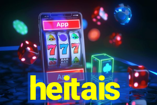 heitais