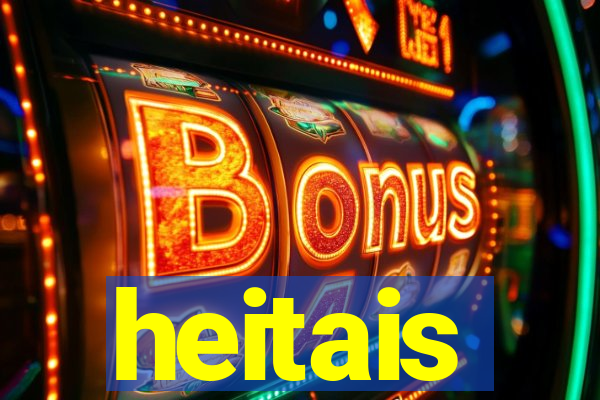 heitais