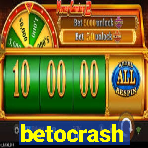 betocrash