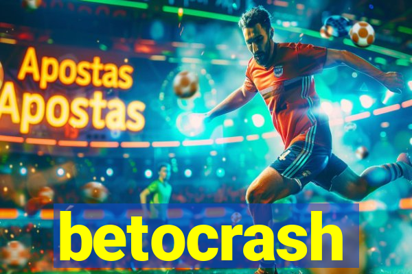 betocrash