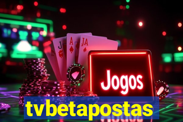 tvbetapostas