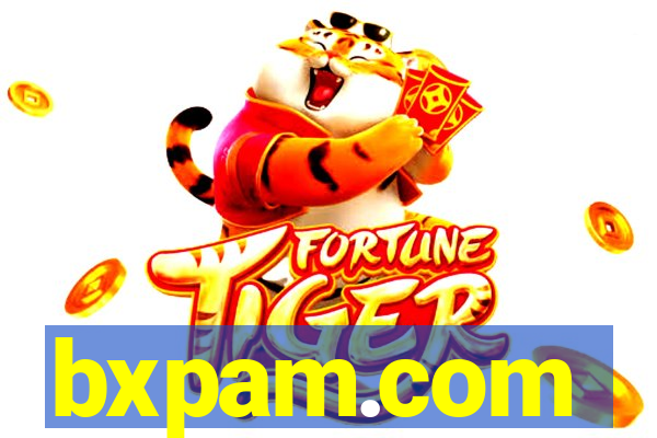 bxpam.com